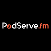 PodServe
