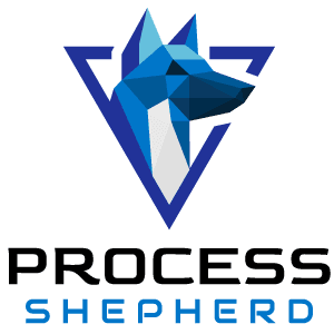 Process Shepherd