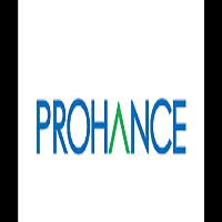 ProHance