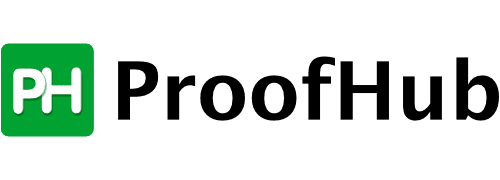 ProofHub