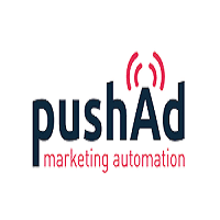 PushAd