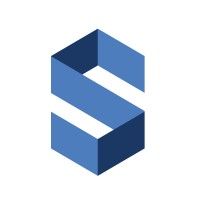 Saviom overview