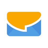 Sendwithus