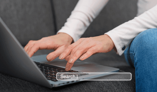 Meet the Shopify SEO Experts: What Makes Them Stand Out?