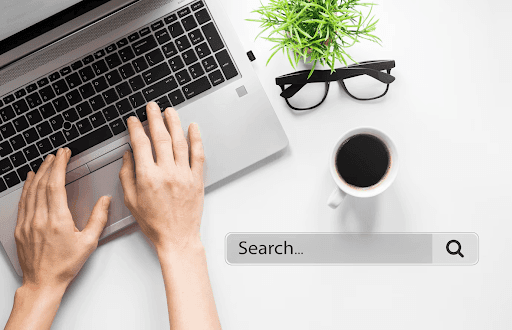 Advanced Tactics for Dominating Local SEO in Competitive Markets