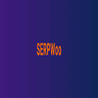 serpwoo