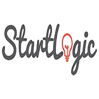 Startlogic