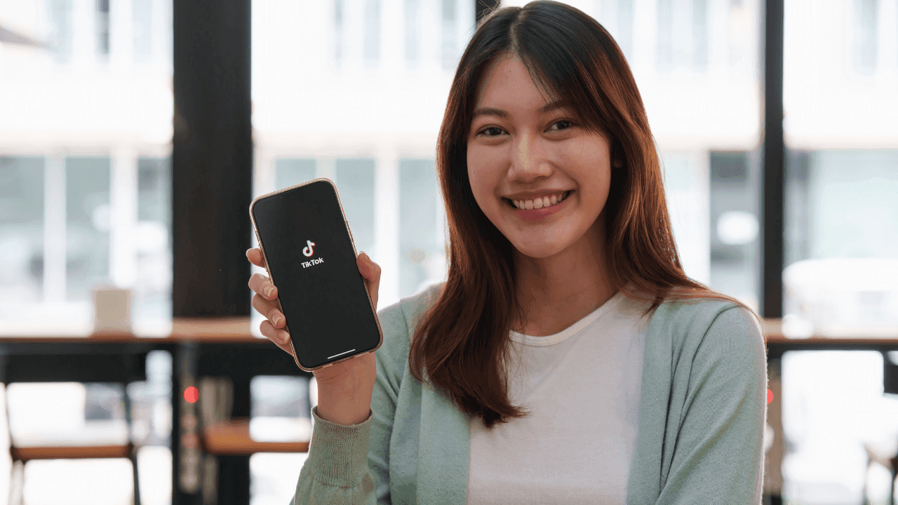 How to Maximize TikTok Ad Engagement: Secrets to Success Revealed