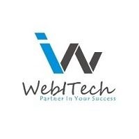 WebITech