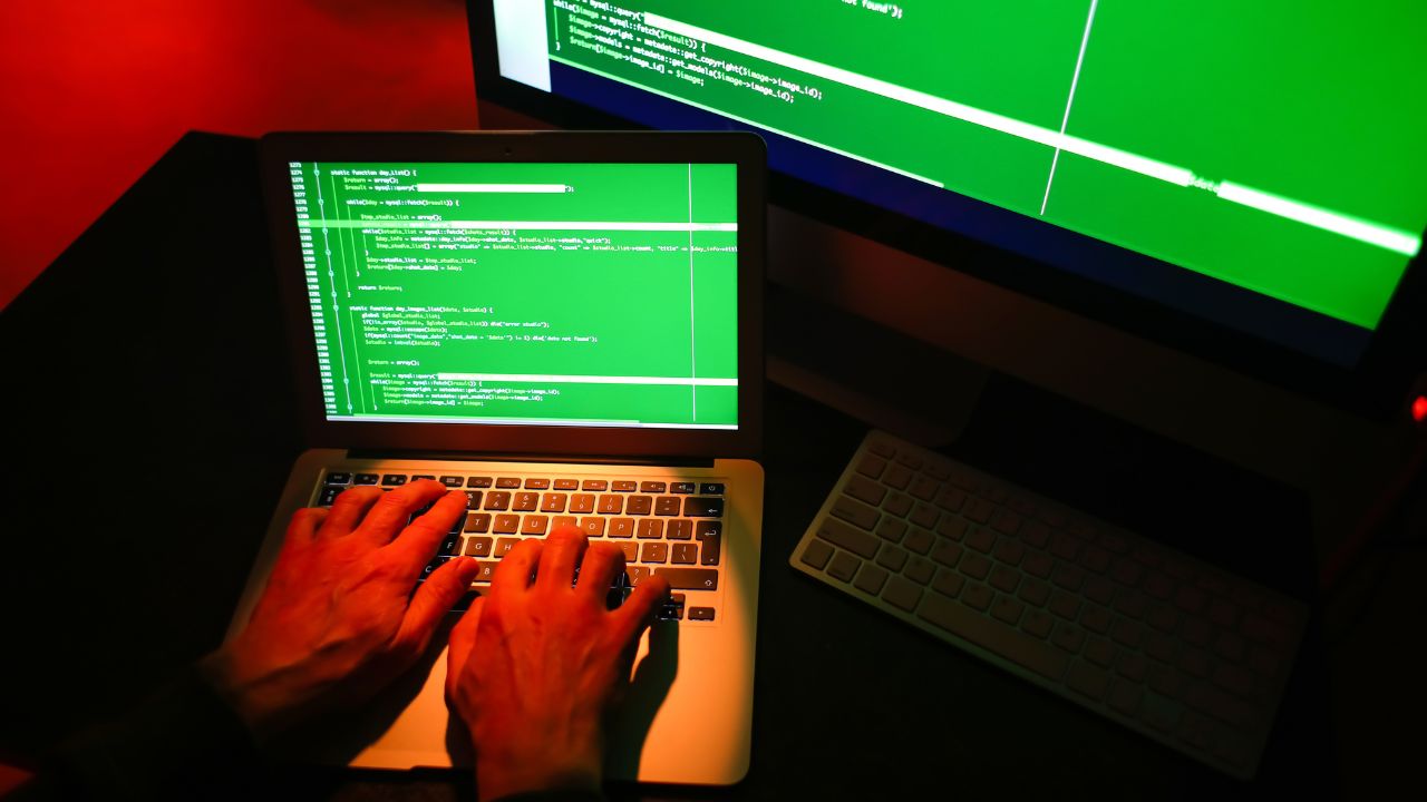Top 10 WordPress Development Companies in the USA