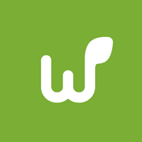 Worksection